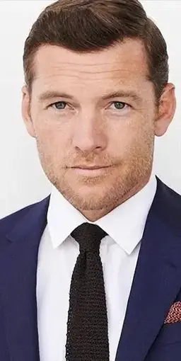 Profile image of Sam