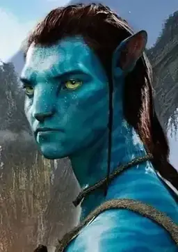 Profile image of Sam