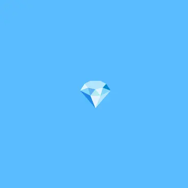 Profile image of ほとけ