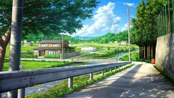Profile image of 町