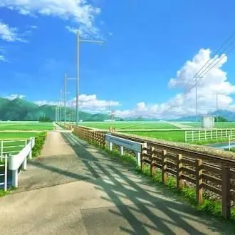 Profile image of 町