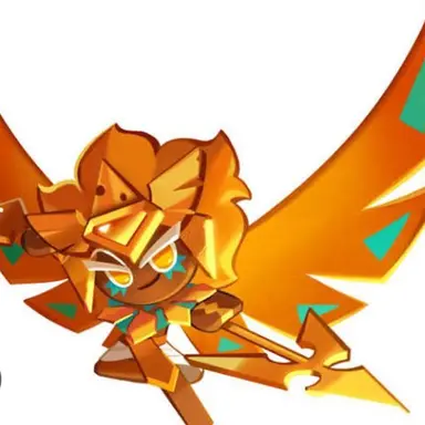 Profile image of 골드치즈