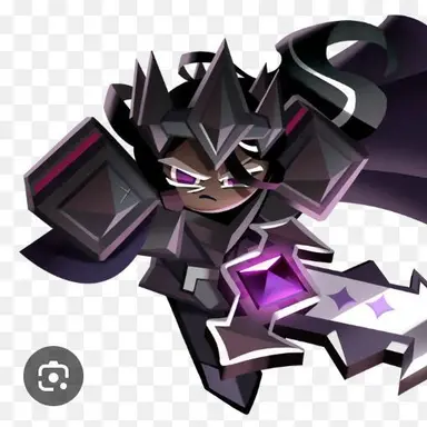 Profile image of 다크카카오