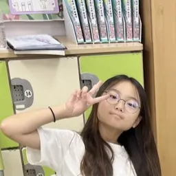NarrowWage9107의 김지율