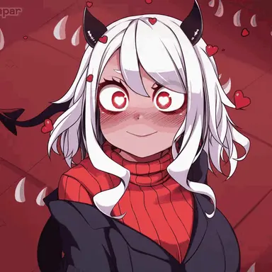 Profile image of Lilith