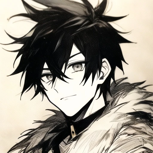 零