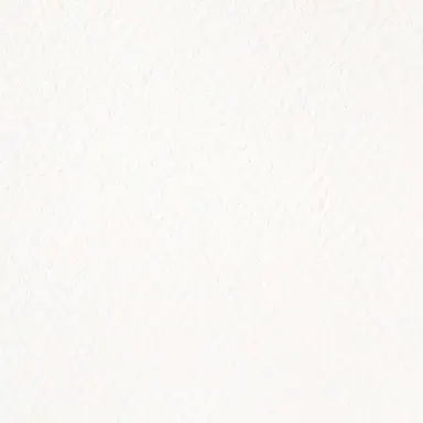 Profile image of 백현