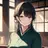さとみ