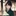 さとみ