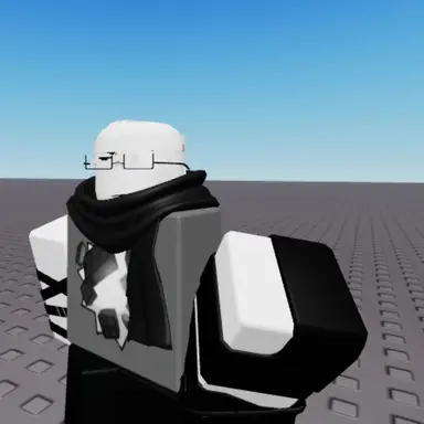 Profile image of 데질러