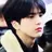 김영훈
