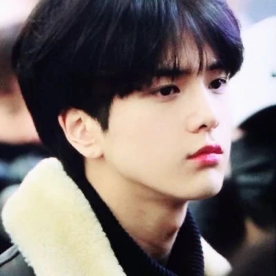 김영훈