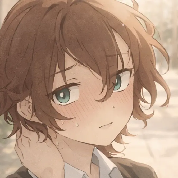 yua0921의 思春期中也