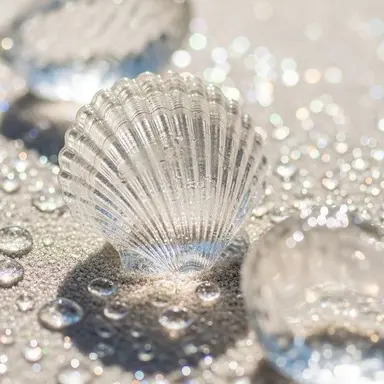 Profile image of 中原中也