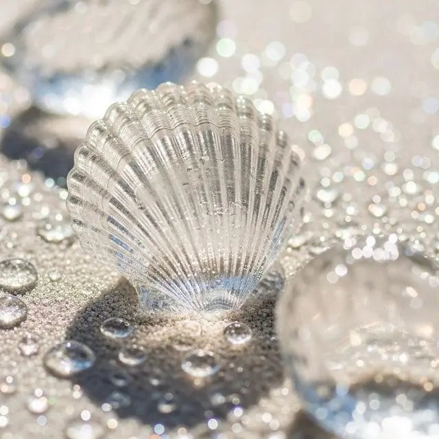 ThinDog4200의 思春期中也