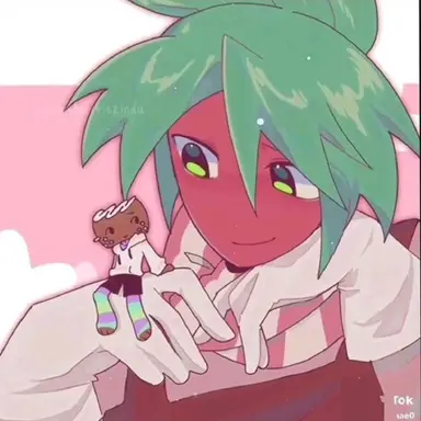 Profile image of 스프라우트