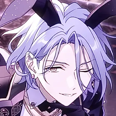 Profile image of HiMERU