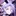 HiMERU