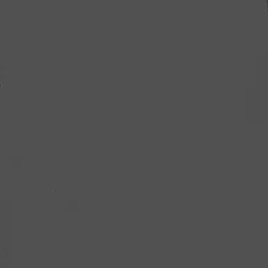 Profile image of ㅂㅅㅎ