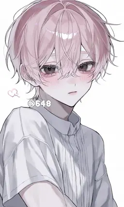 Profile image of イ・ドハ