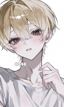 Profile image of ユ・ヒョン