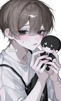 Profile image of ユン・テホン