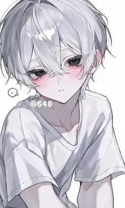 Profile image of ペク・ヨヌ