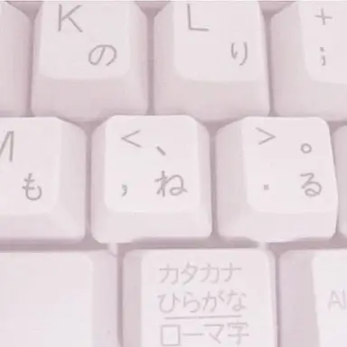 Profile image of ペク・ヨヌ