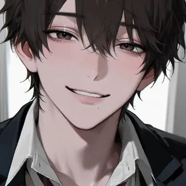 Profile image of 詠