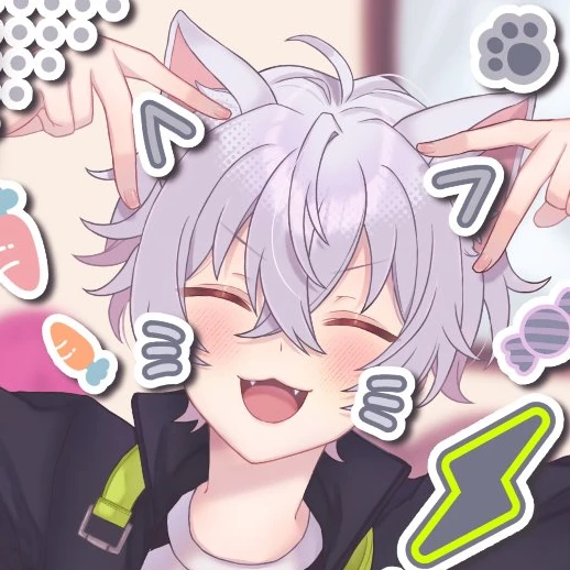 かず猫