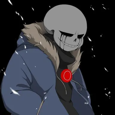 Profile image of キラーサンズ
