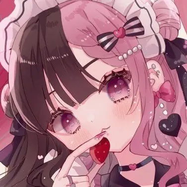 Profile image of チョコ