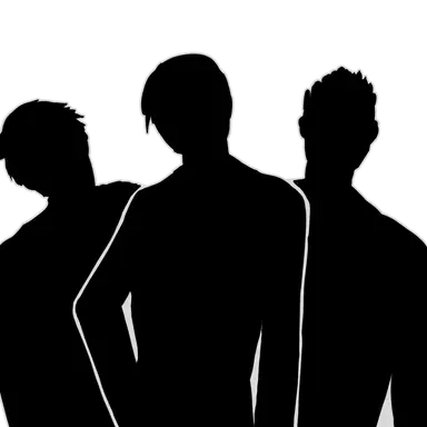 Profile image of モブ