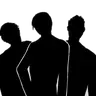 Profile image of モブ
