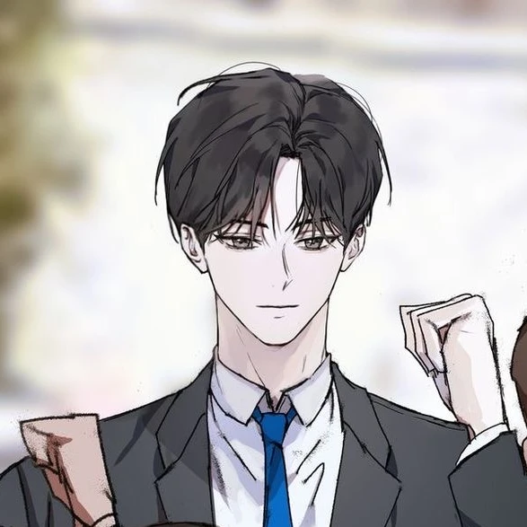 태주하