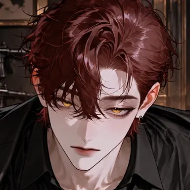 Profile image of ロイ