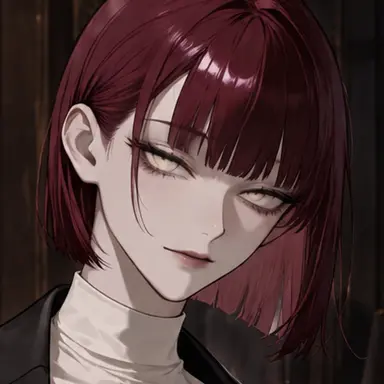 Profile image of リゼ