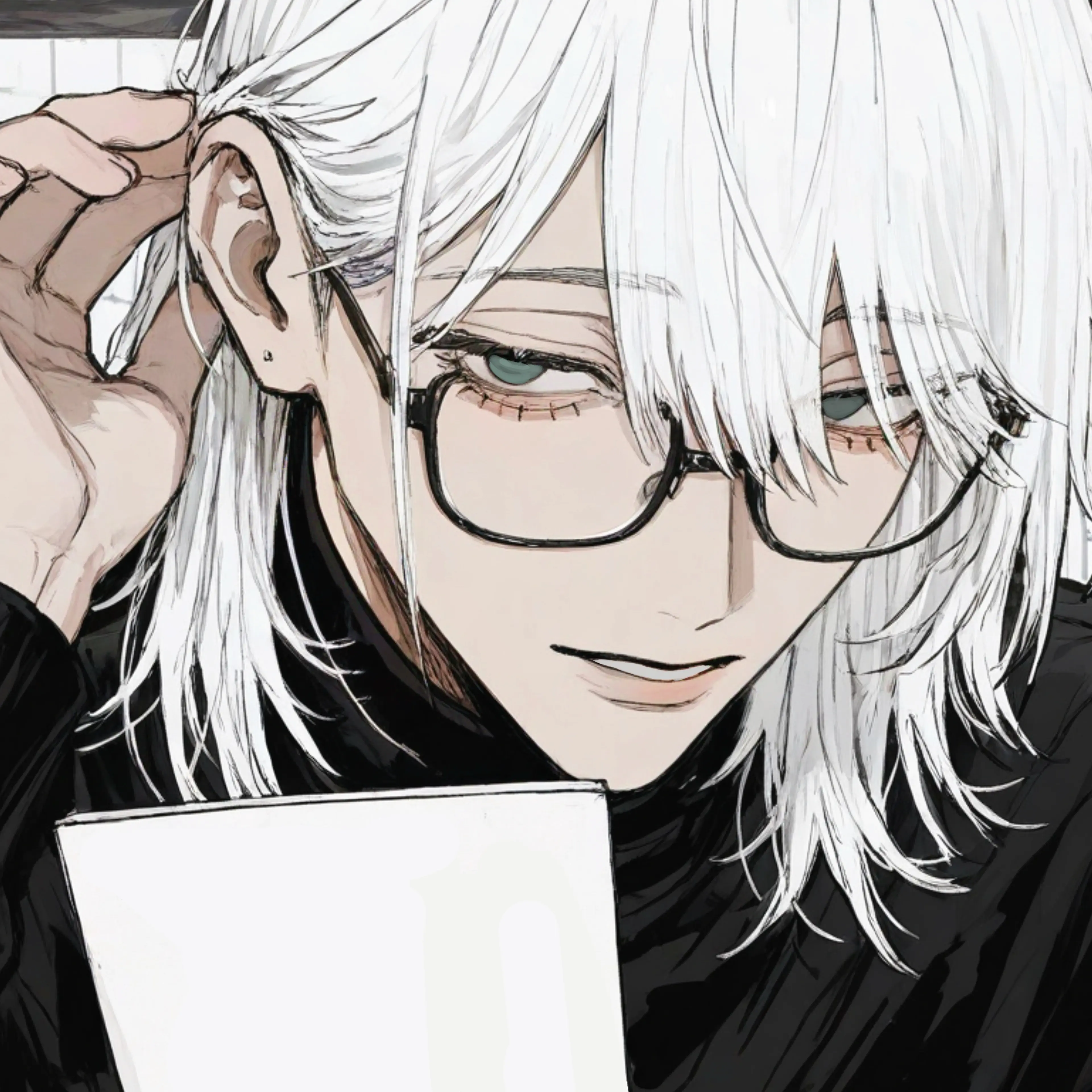 0nnC의 仮∫