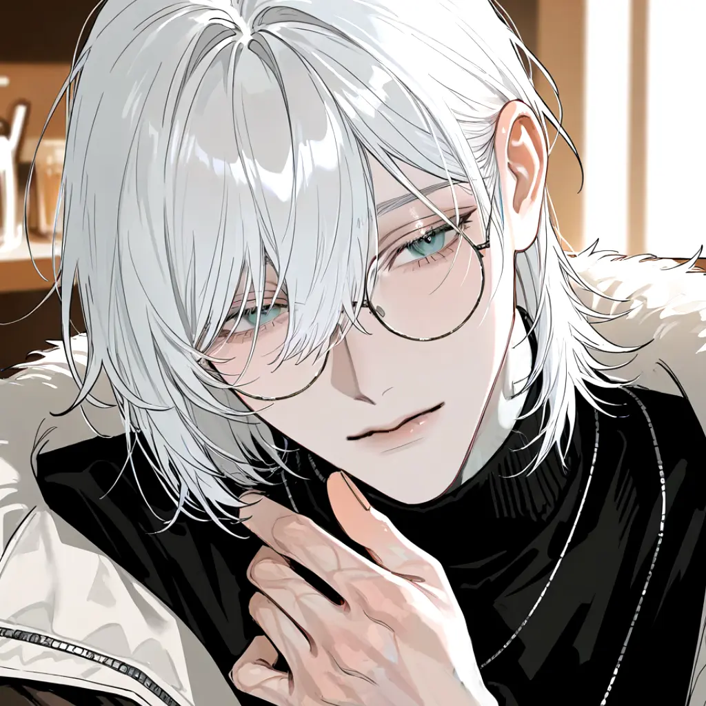 0nnC의 ☕︎