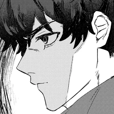 Profile image of ネス