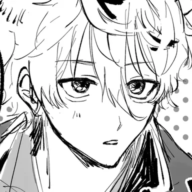 Profile image of 凪
