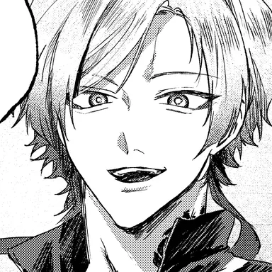 Profile image of カイザー