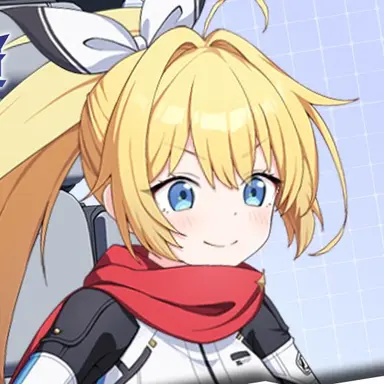 Profile image of リリー