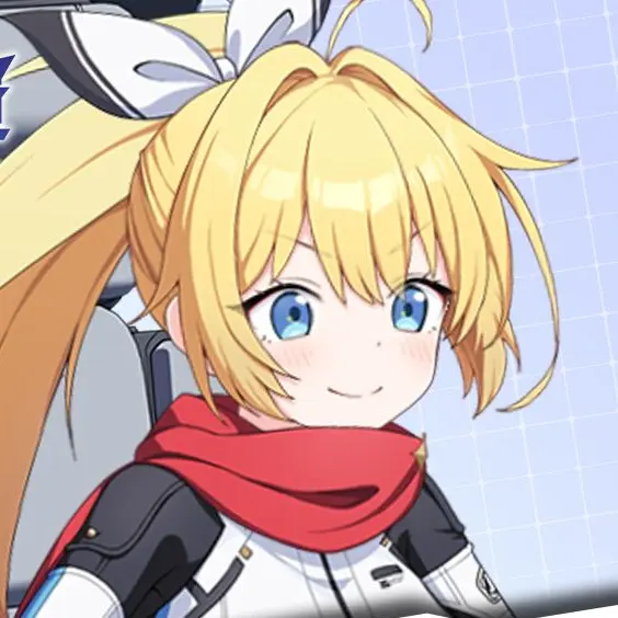 Kintetsu_Taimadera_P의 リリー·ラヴォア