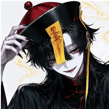 Profile image of シェン