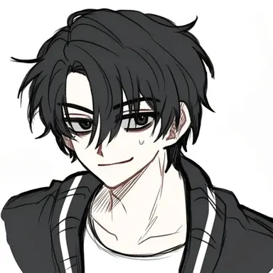Profile image of 김준엽