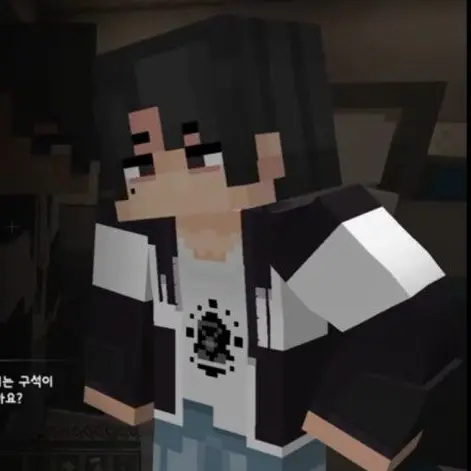 MP_EP_LOVEwwww의 각경위와 김준엽 경장일 뿐인