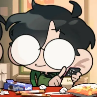 Profile image of 김선일