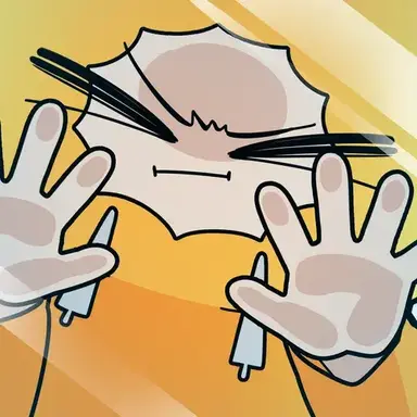 Profile image of Park Gunwoo