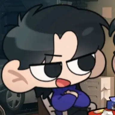 Profile image of 최호야